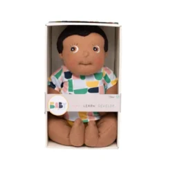 Rubens Baby - Ali, 45 cm