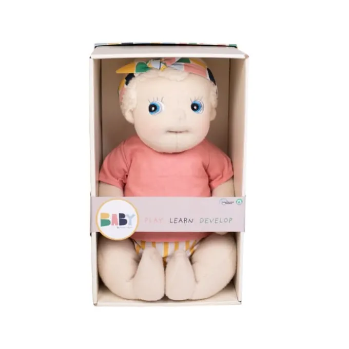 Rubens Baby - Esme, 45 cm