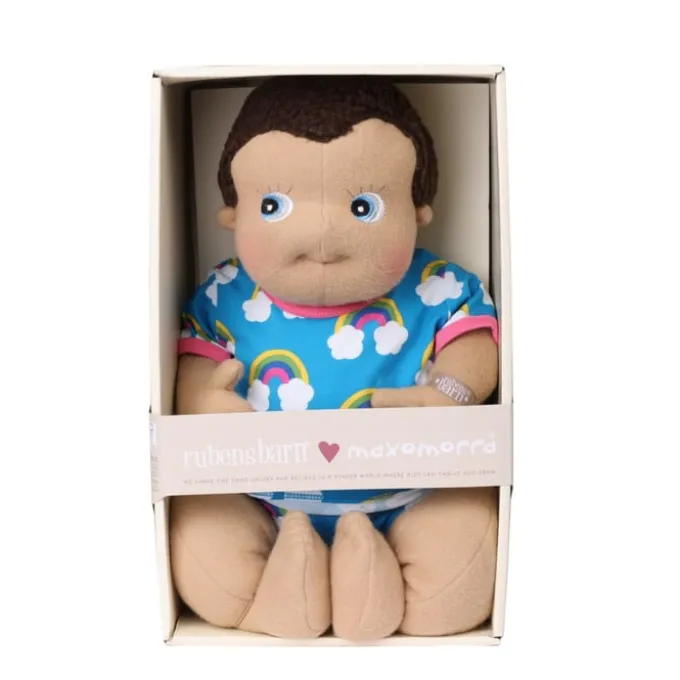 Rubens Baby - Morra, 45 cm