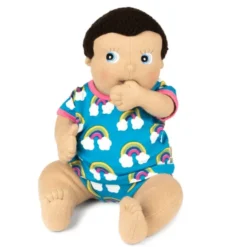 Rubens Baby - Morra, 45 cm