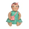 Rubens Baby Zubehör - Sommerkleid