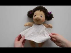 Rubens Cutie - 32 cm