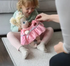 Rubens Cutie - 32 cm