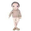 Rubens Ecobuds Zubehör - Strickpulli & Schal