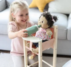 Rubens Kids Neuausgabe - 36 cm