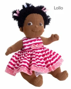Rubens Kids Neuausgabe - 36 cm
