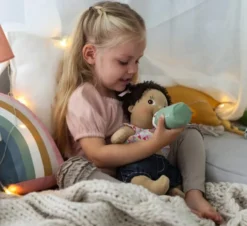 Rubens Kids Neuausgabe - 36 cm