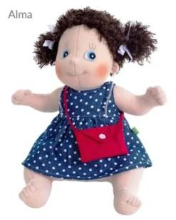 Rubens Kids Neuausgabe - 36 cm