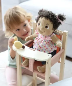 Rubens Kids Neuausgabe - 36 cm