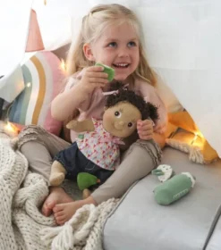 Rubens Kids Neuausgabe - 36 cm