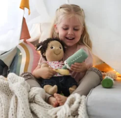 Rubens Kids Neuausgabe - 36 cm