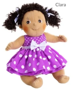 Rubens Kids Neuausgabe - 36 cm
