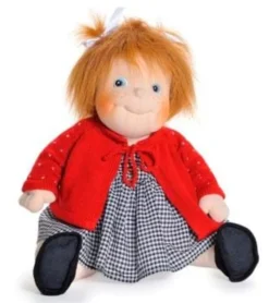 Rubens Kind Therapie - 50 cm
