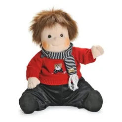 Rubens Kind Therapie - 50 cm
