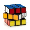 Rubiks Cube - der Zauberwürfel - 3 x 3
