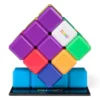 Rubiks Tetris-Würfel