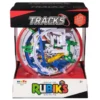 Rubiks Tracks Epic - 125 Hindernisse
