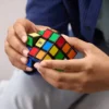 Rubik's Würfel mit eingebautem Timer - 3 x 3