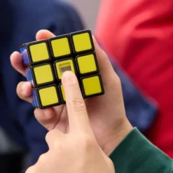 Rubik's Würfel mit eingebautem Timer - 3 x 3