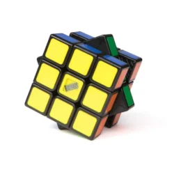 Rubik's Würfel mit eingebautem Timer - 3 x 3