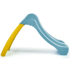 Rutsche mit Wasseranschluss, 106 cm