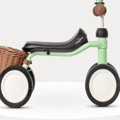 Rutschfahrzeug | PUKYlino Bundle | mini