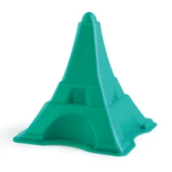 Sandform - Eiffelturm