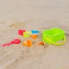 Sandspielset - Die kleine Eisdiele