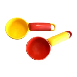 Sandspielzeug - Eiscremeschaufel, 1 Stk