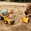 Sandspielzeug - Sandwalze