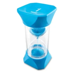 Sanduhr 1 Minute