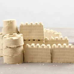 Sandy Clay 1 kg