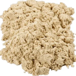 Sandy Clay - Ritterburg 1,5 kg