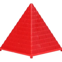 Sandy Clay - Ritterburg 1,5 kg
