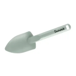 Schaufel - 21 cm