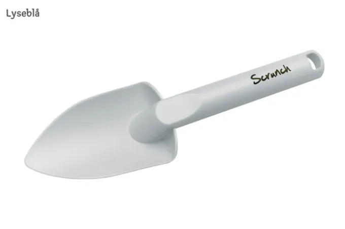 Schaufel - 21 cm