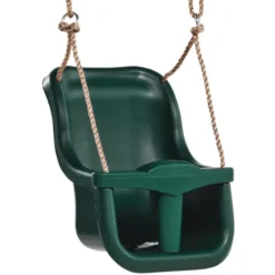 Schaukel - Baby Luxe