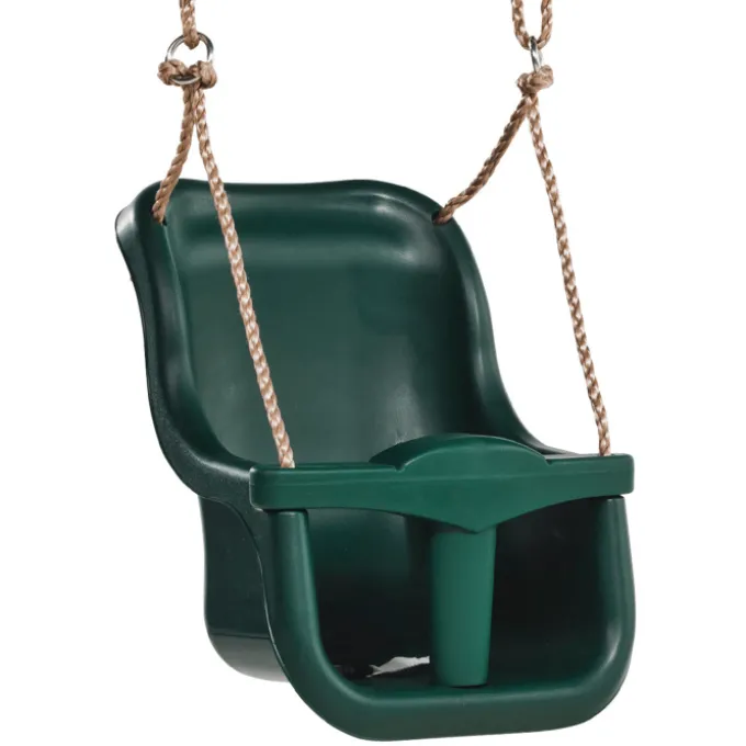 Schaukel - Baby Luxe