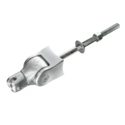 Schaukelhaken 175 mm, premium
