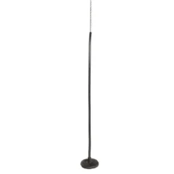 Schaukel - Teller in KiTa-Qualität