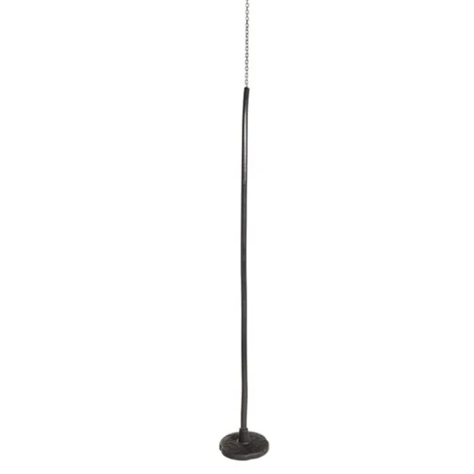 Schaukel - Teller in KiTa-Qualität