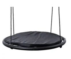 Schaukel Zubehör - Nestkissen, Ø 91 cm