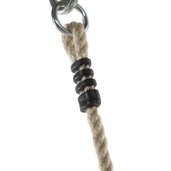 Schaukelzubehör – Seil (55–85 cm), 1 Stk.