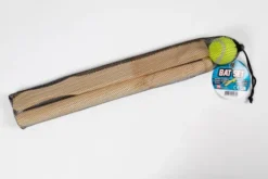 Schlagball-Set - Basis, L: 46 cm