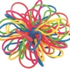 Schlaufenball (10 cm)