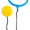 Schleuder-Koordinations-Ball