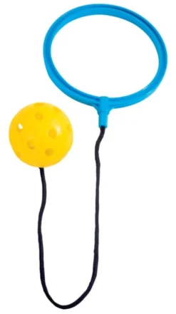 Schleuder-Koordinations-Ball
