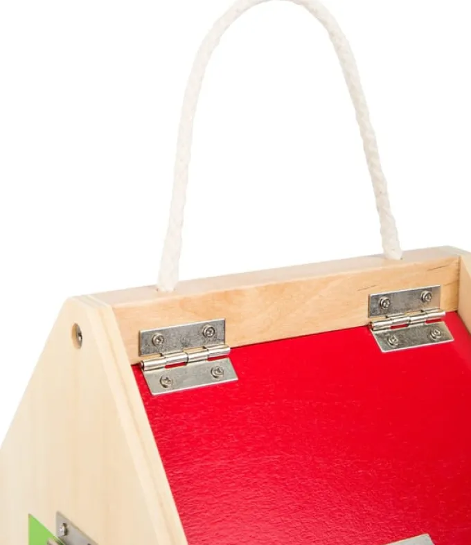 Schlosshaus