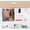 Schmuckset Mini - Grafische Ohrringe