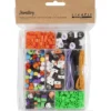 Schmuck-Starterset - Halloween
